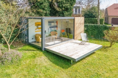 Lounge_terras-frontleftoverview