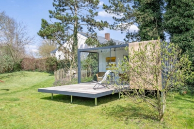 Lounge_terras-frontrightfar