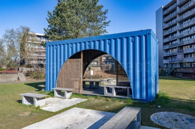 Ontmoetingsplek_front-close