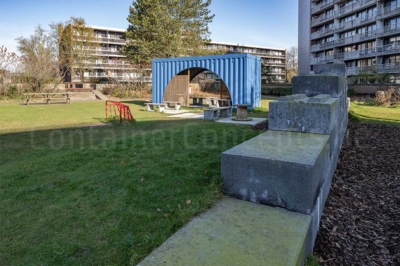 Ontmoetingsplek_front-right