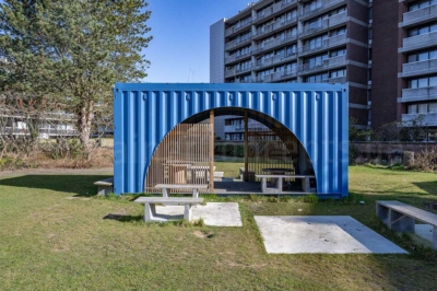 Ontmoetingsplek_front-square-close