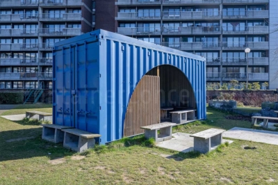 Ontmoetingsplek_left-side