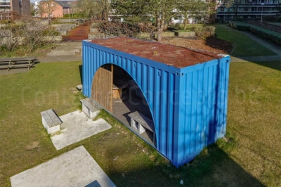 Ontmoetingsplek_topview-right