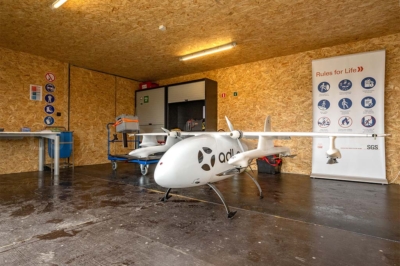 SGS_drone_droneinside