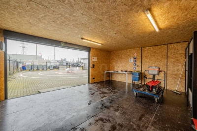 SGS_drone_insidebackright