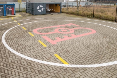 SGS_drone_insidefar2