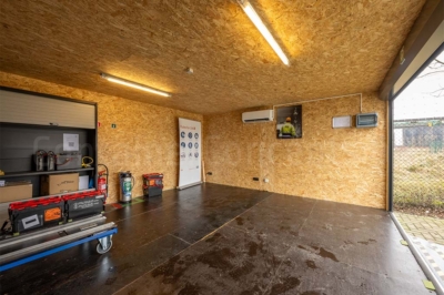 SGS_drone_insidefrontleft