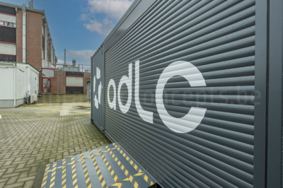 SGS_drone_outsidefrontright