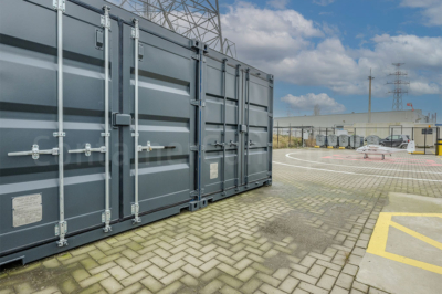 SGS_drone_outsideleft