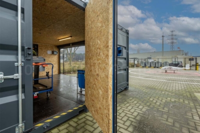 SGS_drone_outsideleftdooropen