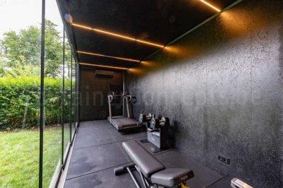 Gym_berging_Duffel_big1