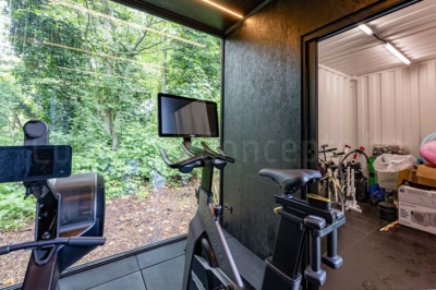 Gym_berging_Duffel_big2