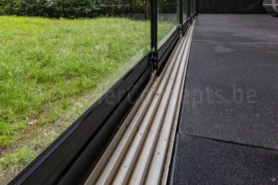 Gym_berging_Duffel_doordetail