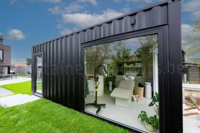 Kapsalon-Dendermonde-big1