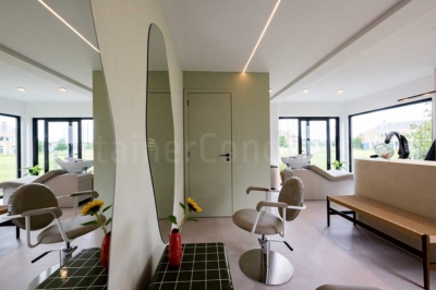 Kapsalon-Dendermonde-big2