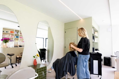 Kapsalon-Dendermonde-operational2