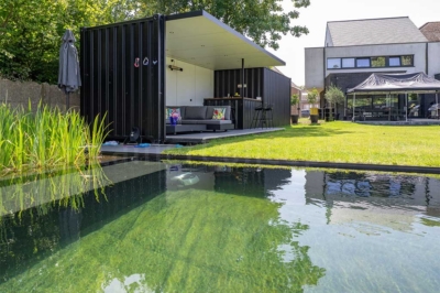 Lounge_Wespelaar_big1