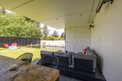 Lounge_Wespelaar_big2