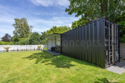 Lounge_Wespelaar_frontright