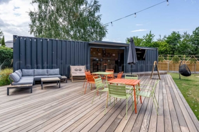 Mancave_Oud-Heverlee_Big1