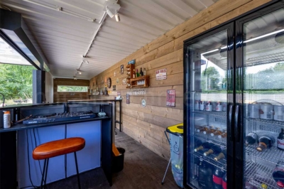 Mancave_Oud-Heverlee_bar