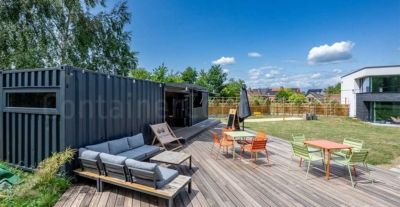 Mancave_Oud-Heverlee_farleft