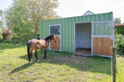 Paardenstal_St-Niklaas_big1