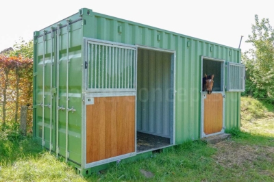 Paardenstal_St-Niklaas_big2