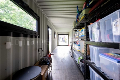 Tuinhuis_Lebbeke_insidestorage