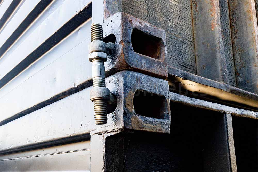 Podium 20ft – Image 6