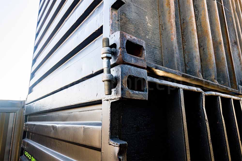 Podium 20ft – Image 5