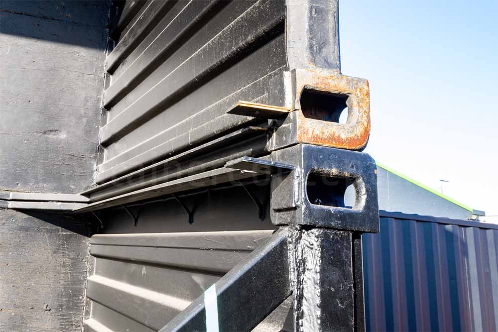 Podium 20ft – Image 8