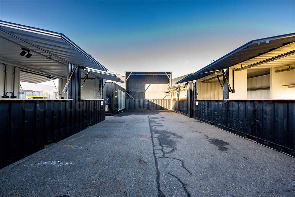 Podium 20ft – Image 4