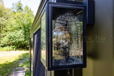 tiny-house-antwerpen-11