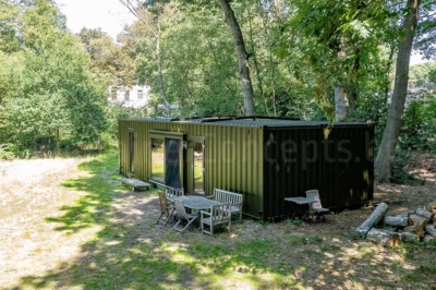 tiny-house-antwerpen-big1