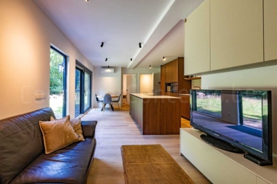 tiny-house-antwerpen-big2