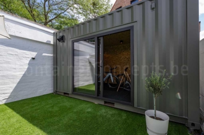 FitnessBrasschaat_2
