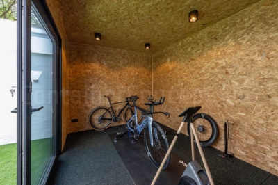 FitnessBrasschaat_5