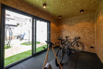 FitnessBrasschaat_7