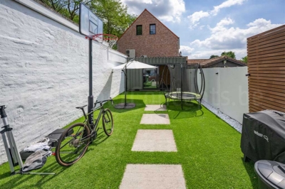 FitnessBrasschaat_Big1