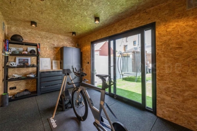 FitnessBrasschaat_Big2