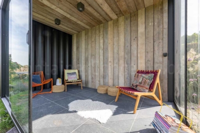 LoungeSemmerzake_10