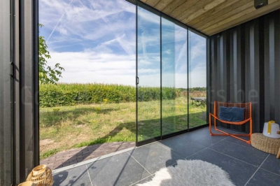 LoungeSemmerzake_11