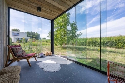 LoungeSemmerzake_12
