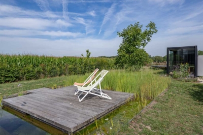 LoungeSemmerzake_15