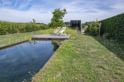 LoungeSemmerzake_17