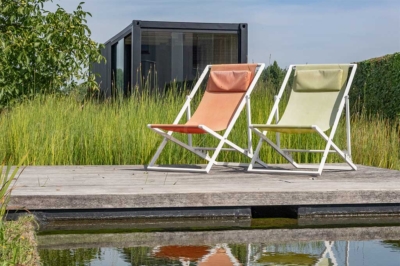 LoungeSemmerzake_8