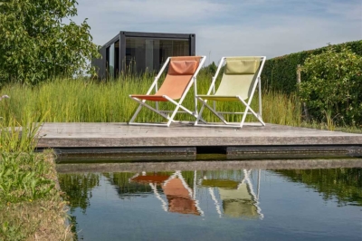 LoungeSemmerzake_9
