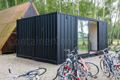 StudentenkamersDiepenbeek_4
