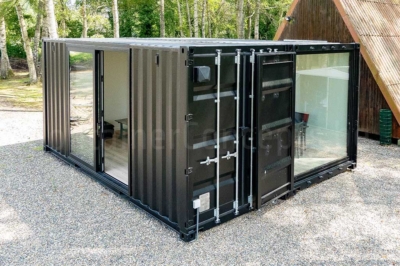 StudentenkamersDiepenbeek_Big1